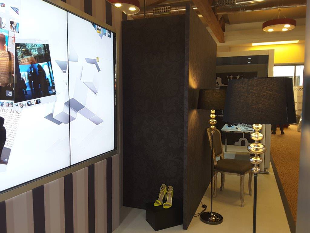 SAMSUNG SHOPPING EXPERIENCE (5)