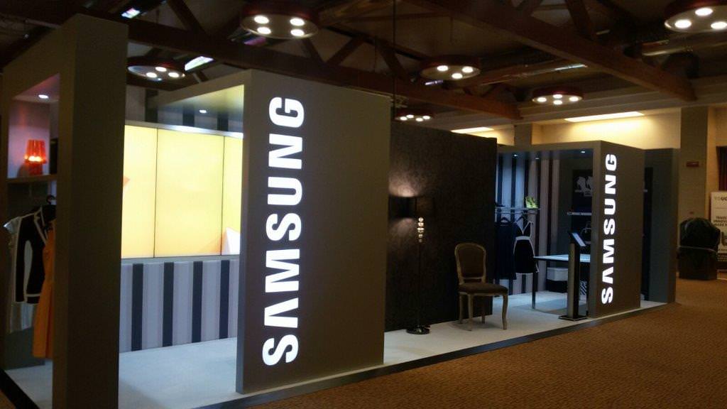 SAMSUNG SHOPPING EXPERIENCE (9)