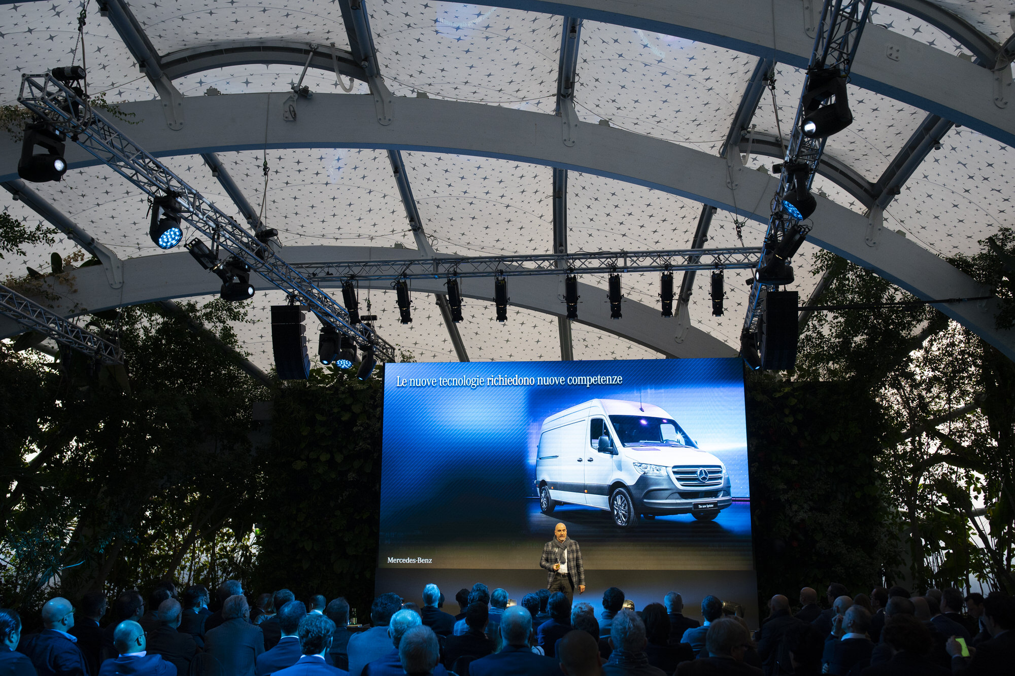 empowering-the-knowledge-vans-dealer-meeting-2019-gruppo-peroni-eventi-00