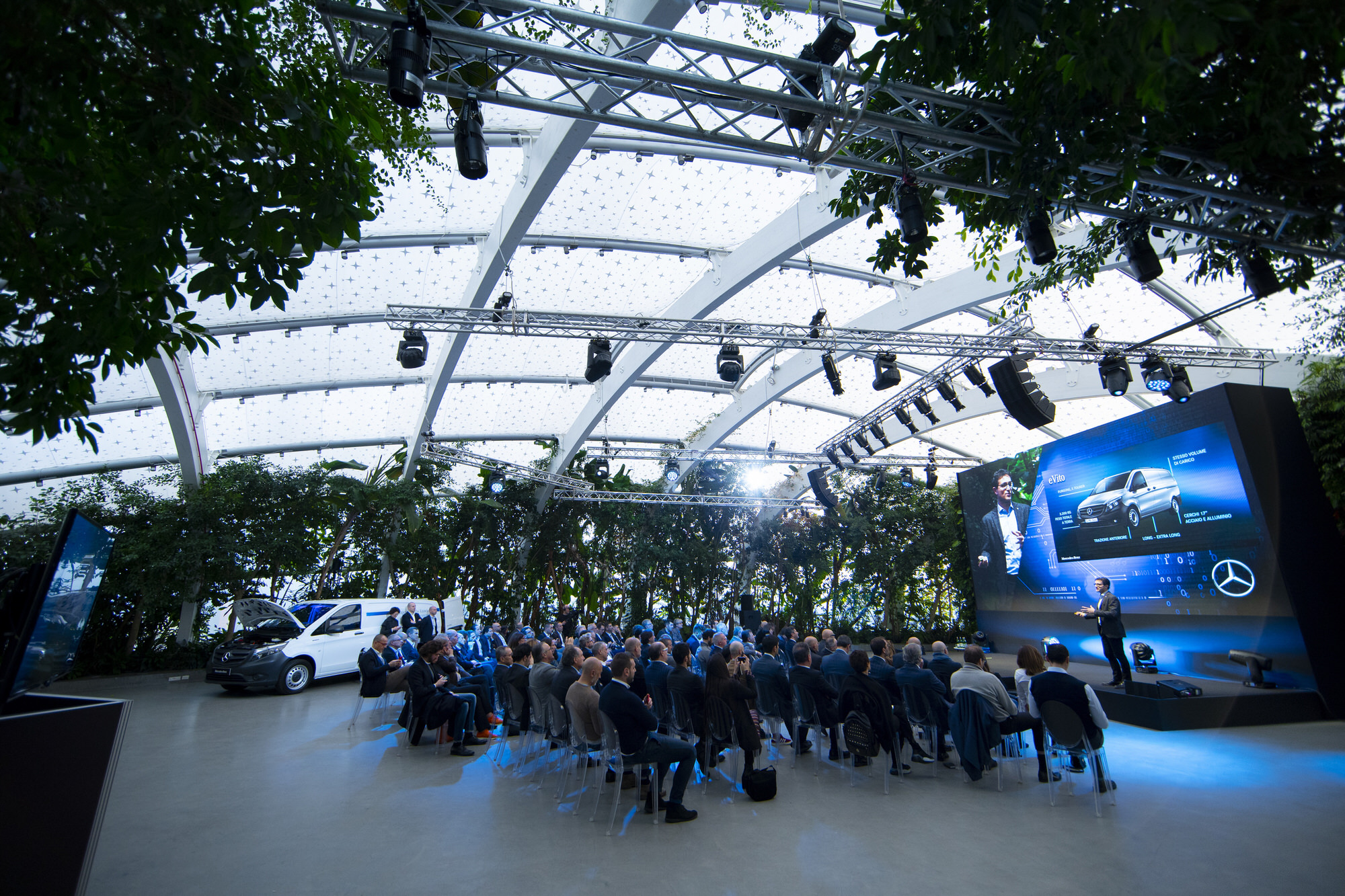 empowering-the-knowledge-vans-dealer-meeting-2019-gruppo-peroni-eventi-03