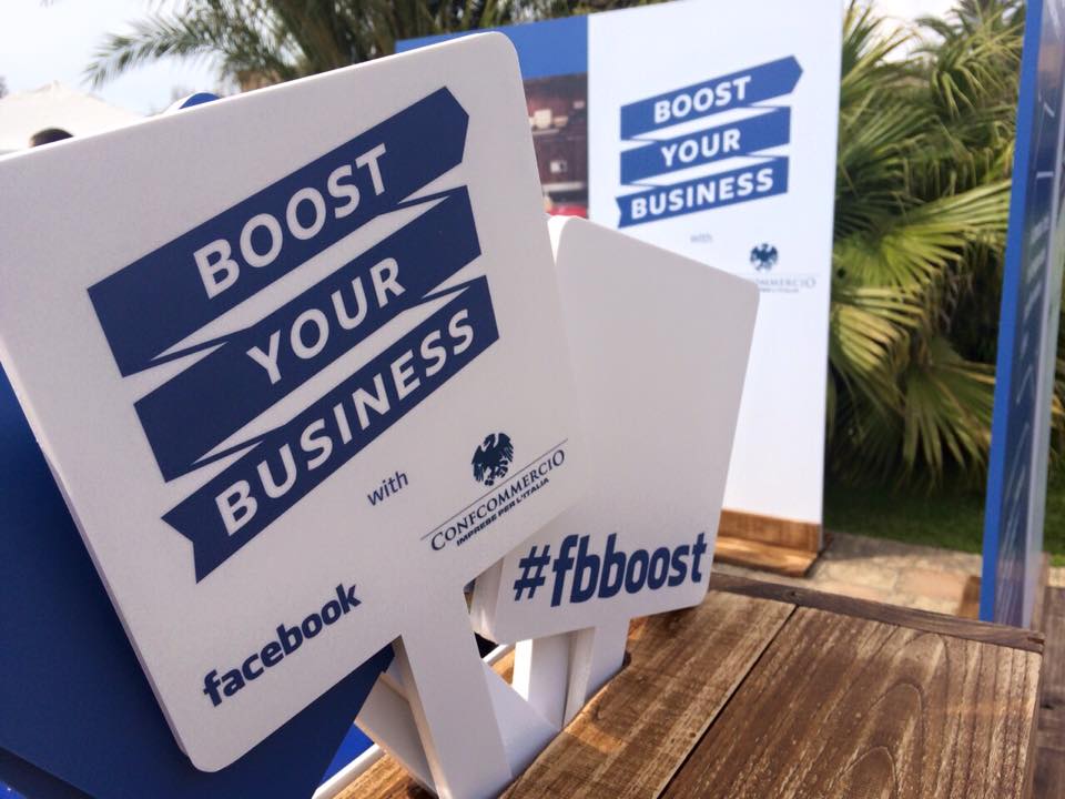 facebook-boost-your-business-gruppo-peroni-eventi-03
