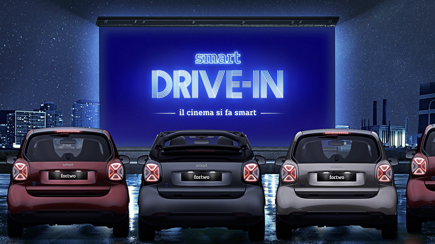 smart-drive-in-experience-gruppo-peroni-eventi-00