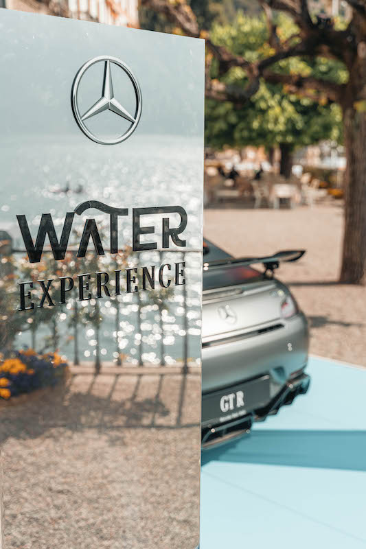 Mercedes_Experience_2